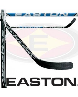 hokejka EASTON SYNERGY SC6 INT